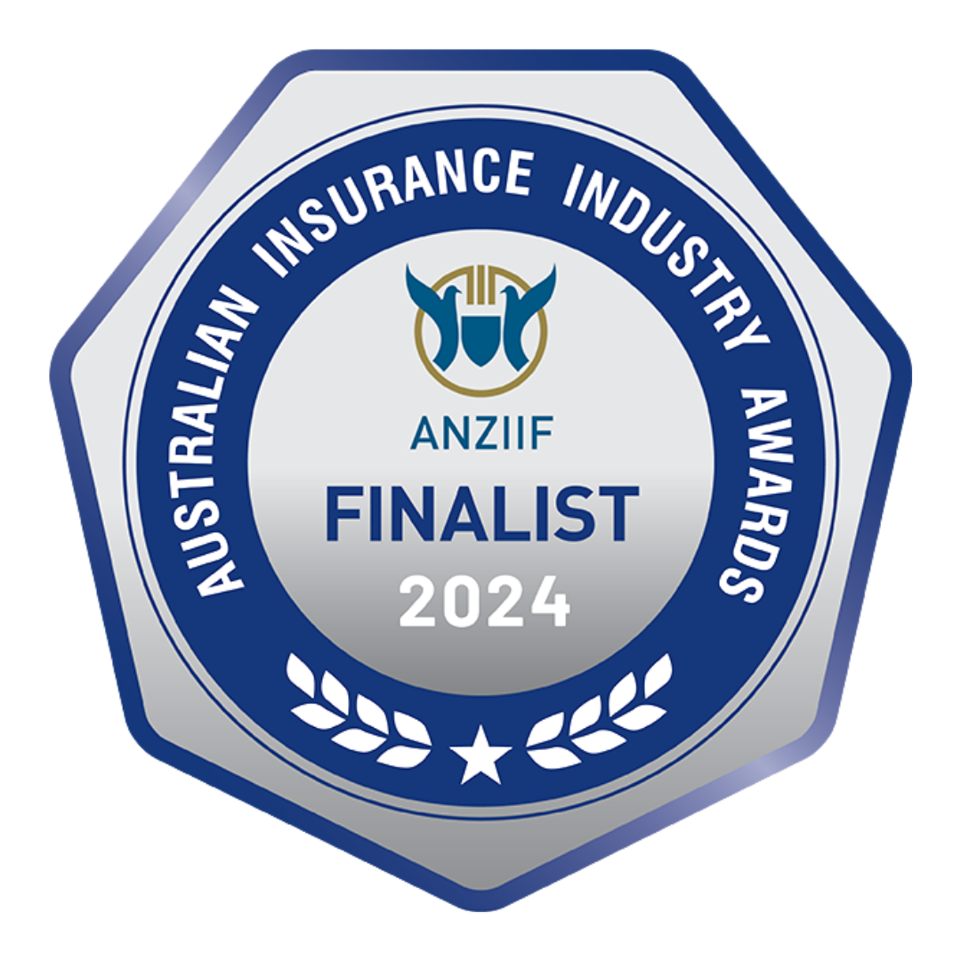 AIIA Award