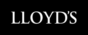 LLOYDS Logo