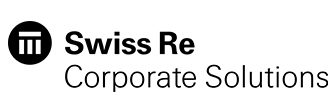 Swiss Re Logo